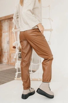 Брюки 1013 Ambera style