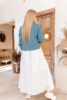Платье 1007в Ambera style
