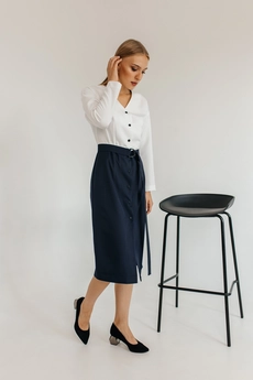 Платье 1008 Ambera style