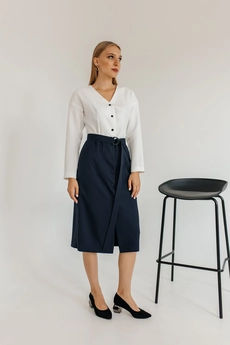 Платье 1008 Ambera style