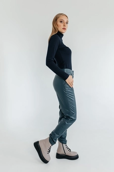 Боди 1010 Ambera style