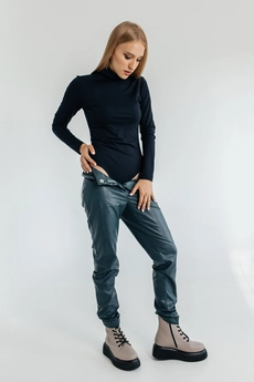 Боди 1010 Ambera style