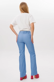 Брюки 1011в Ambera style