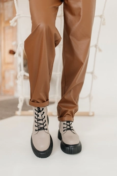 Брюки 1013 Ambera style