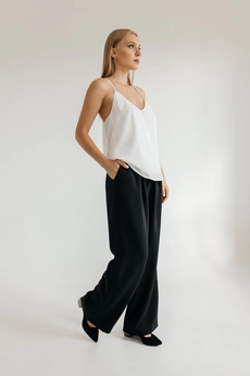 Топ 1018 Ambera style