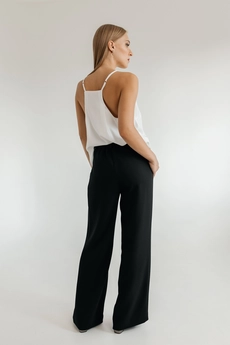 Топ 1018 Ambera style