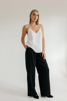 Топ 1018 Ambera style