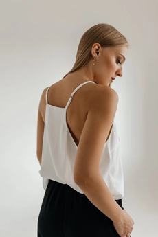 Топ 1018 Ambera style