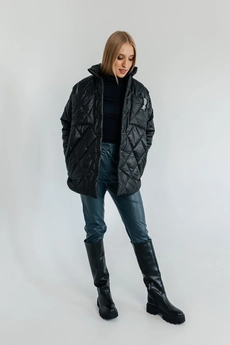 Рубашка 1020 Ambera style