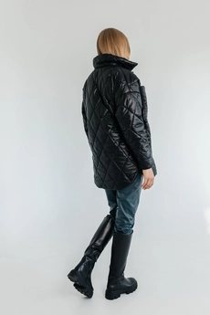 Рубашка 1020 Ambera style