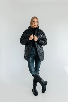Рубашка 1020 Ambera style