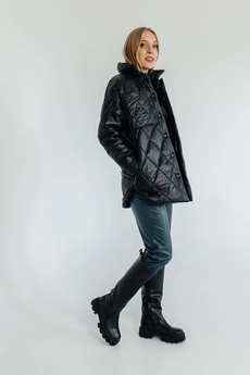 Рубашка 1020 Ambera style