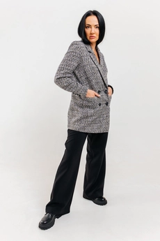 Костюм брючный 2008 Ambera style