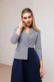 Платье 1034L Ambera style