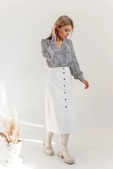 Юбка 1040 Ambera style