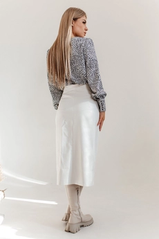 Юбка 1040 Ambera style
