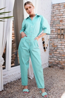 Комбинезон 1048B Ambera style