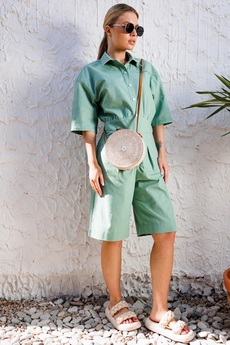 Комбинезон 1049 Ambera style