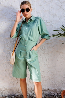 Комбинезон 1049 Ambera style
