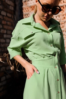 Платье 1052 Ambera style