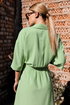 Платье 1052 Ambera style