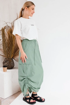Юбка 1054 Ambera style