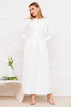 Комбинезон 1075 Ambera style