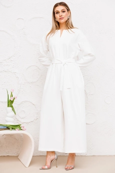 Комбинезон 1075 Ambera style