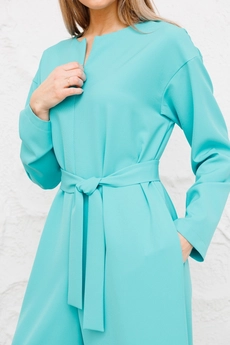Комбинезон 1075в Ambera style