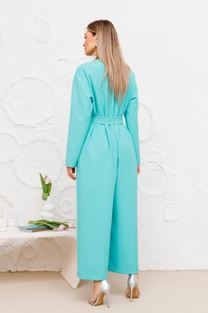 Комбинезон 1075в Ambera style