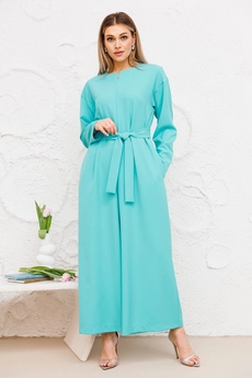 Комбинезон 1075в Ambera style