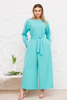 Комбинезон 1075в Ambera style