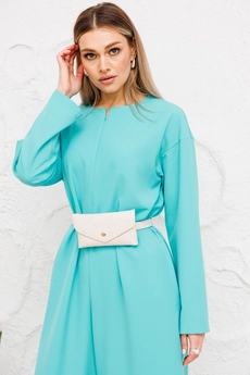 Комбинезон 1075в-1 Ambera style