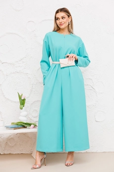 Комбинезон 1075в-1 Ambera style
