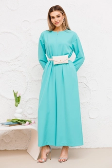 Комбинезон 1075в-1 Ambera style