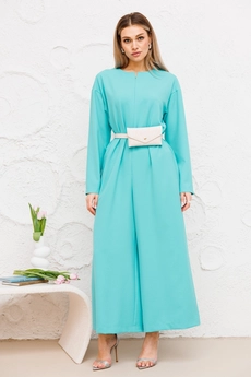 Комбинезон 1075в-1 Ambera style