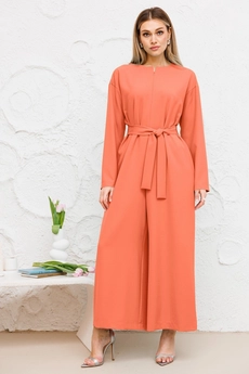 Комбинезон 1075Р Ambera style