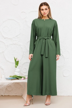 Комбинезон 1075Х Ambera style