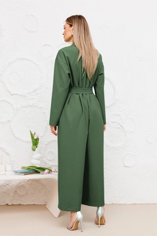 Комбинезон 1075Х-1 Ambera style