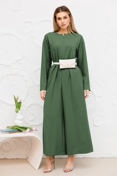 Комбинезон 1075Х-1 Ambera style