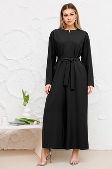 Комбинезон 1075R Ambera style