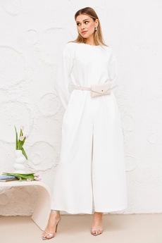 Комбинезон 1075-1 Ambera style