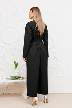 Комбинезон 1075R Ambera style