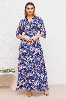 Платье 1077 Ambera style