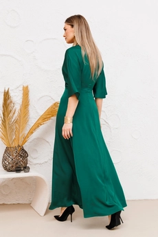 Платье 1077 и Ambera style