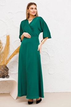 Платье 1077 и Ambera style