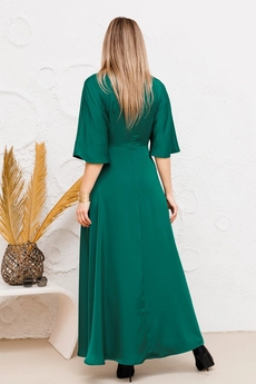 Платье 1077 и Ambera style