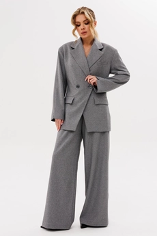 Костюм брючный 2088 Ambera style
