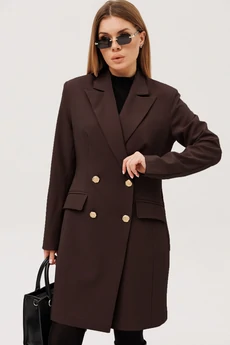 Платье 1135-2 Ambera style