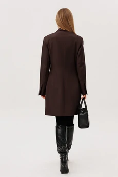 Платье 1135-2 Ambera style